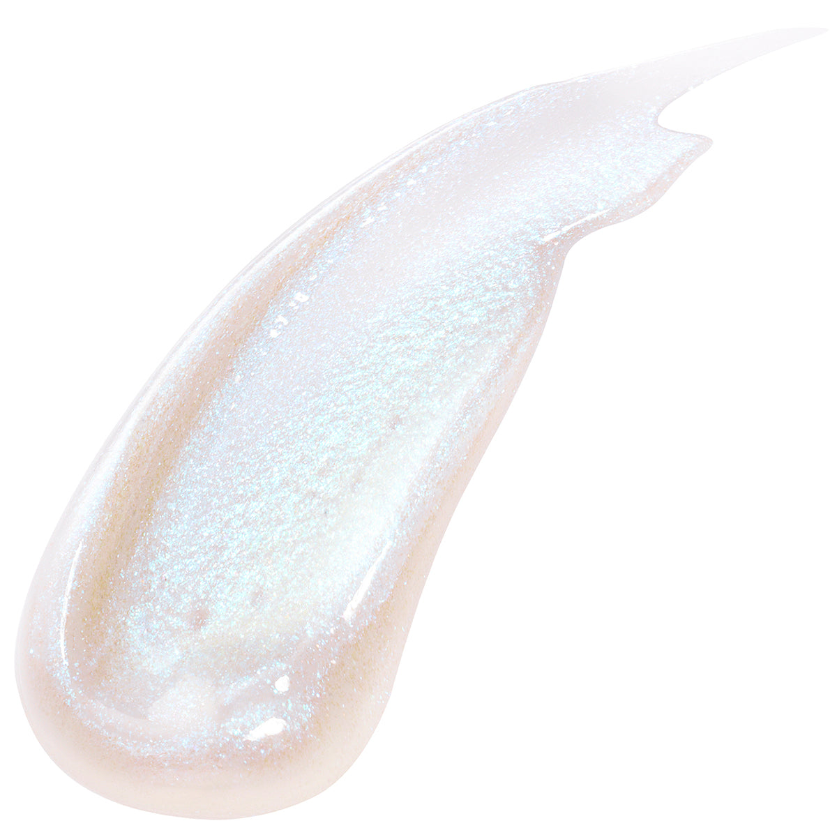 Glass Glow Face and Body Gloss