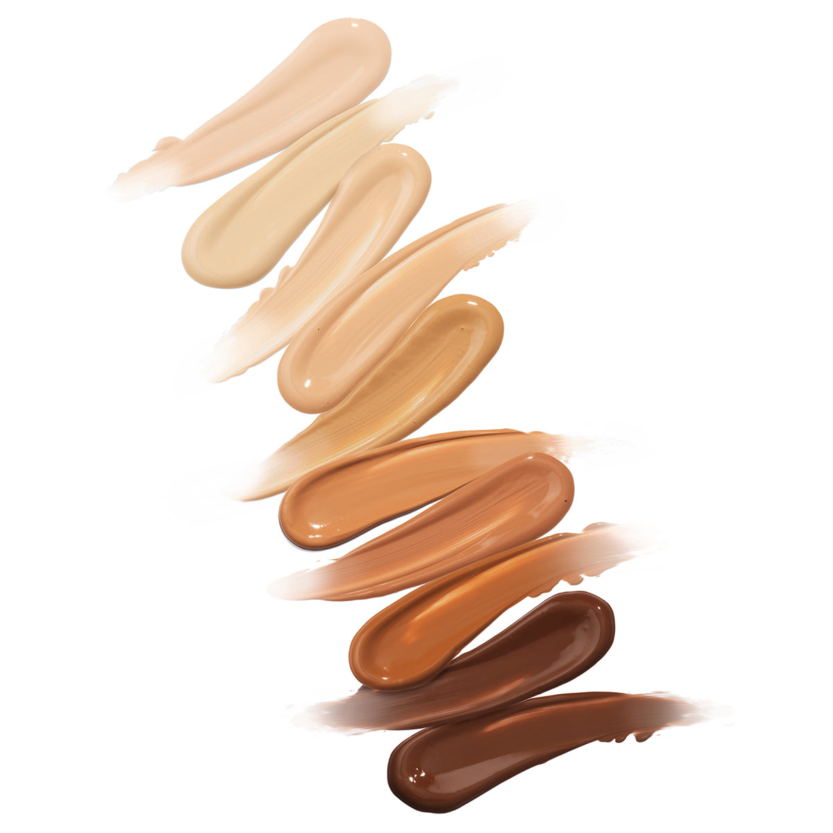 Stripped Nude Skin Tint | Kevyn Aucoin Beauty