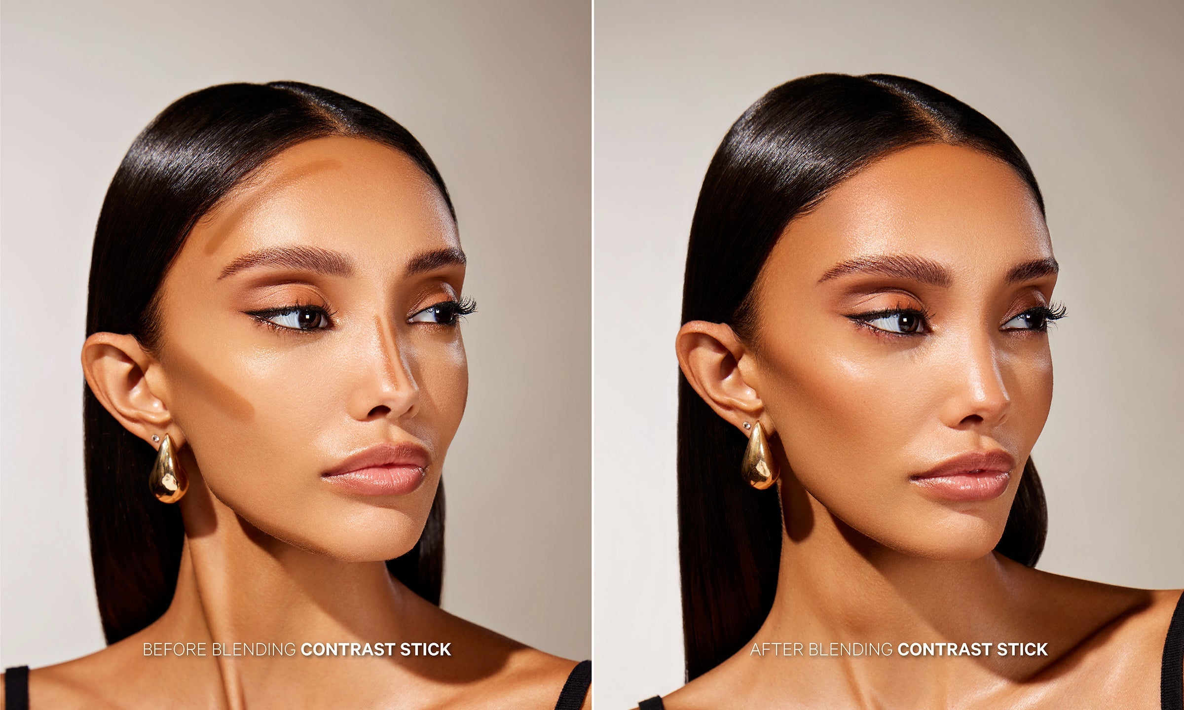 How to Apply Contour Like a Professional Makeup Artist