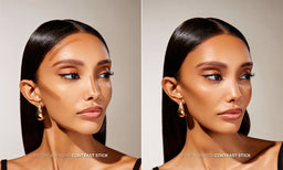 How to Apply Contour Like a Professional Makeup Artist