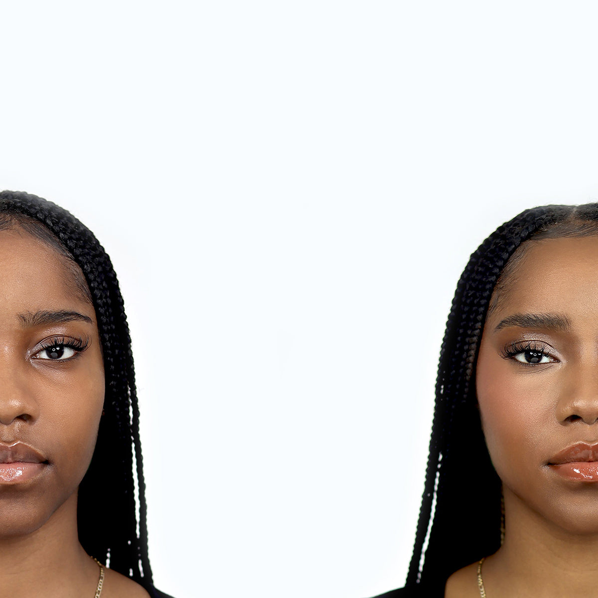 The Ultimate Guide to Color Correcting