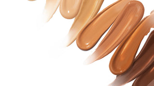 Face Makeup: Foundation, Blush & More