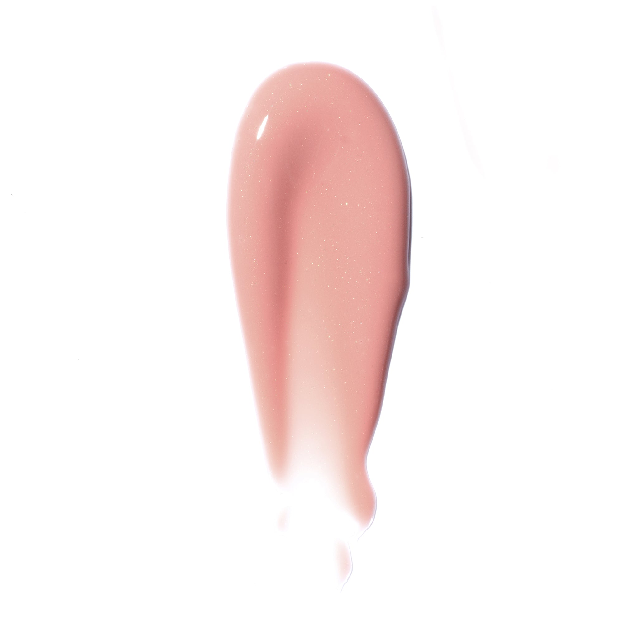 Mini Celestial Lip Gloss - Moisturizing Travel-Size Sheer Lip Gloss
