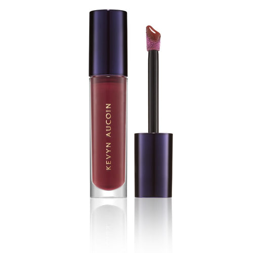 Celestial Lip Gloss