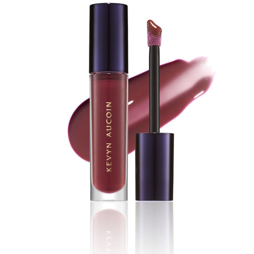 Celestial Lip Gloss