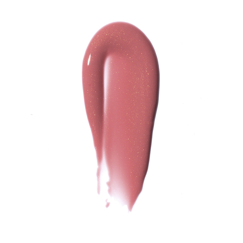 Celestial Lip Gloss - Moisturizing Sheer Lip Gloss with Vitamin E