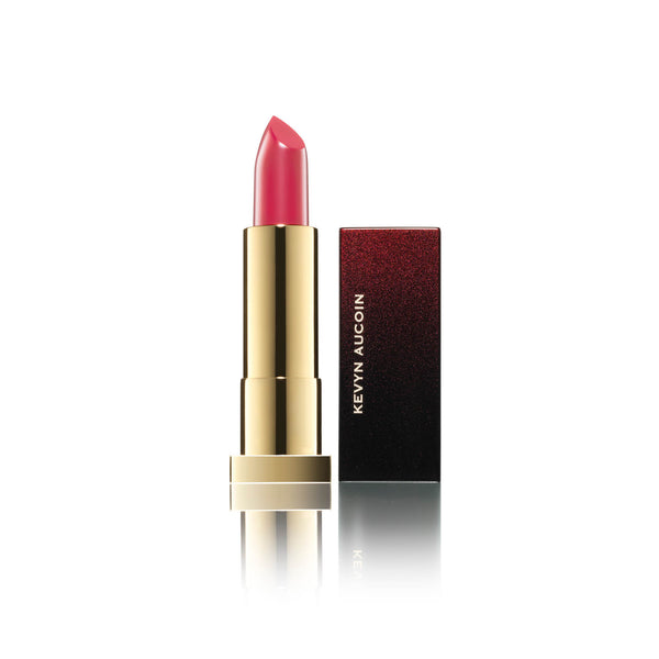 10x KEVYN AUCOIN store EXPERT LIPCOLOR $35 ret