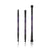 Duet Eye Brush Set