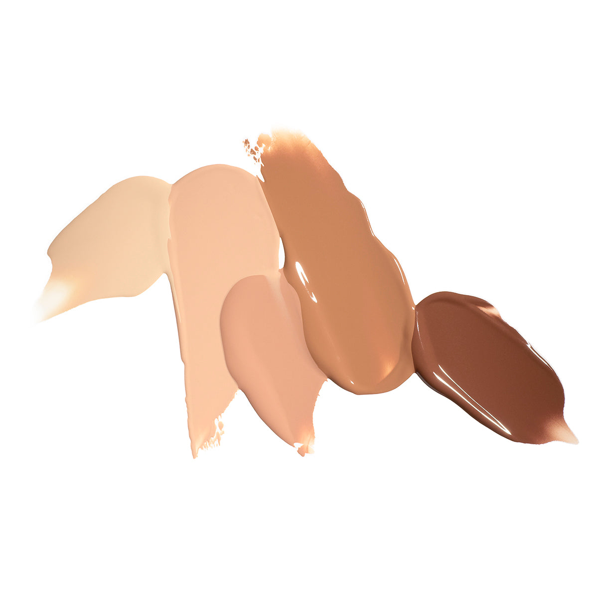 The Etherealist Skin Illuminating Foundation | Kevyn Aucoin Beauty