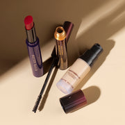 A collection of the best luxury makeup products from Kevyn Aucoin that our favorites of our customers.