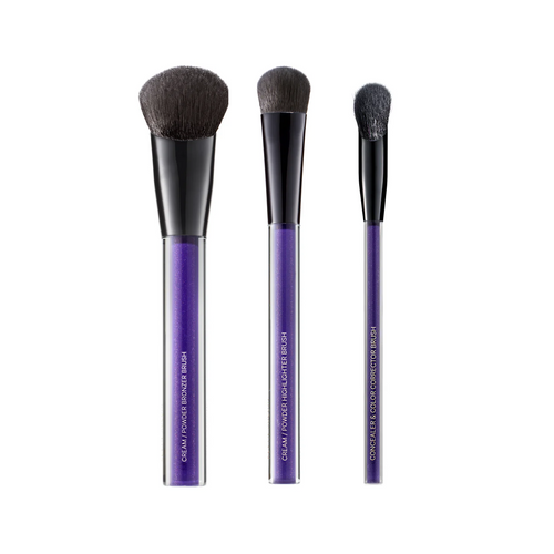 BFCM Brush Set
