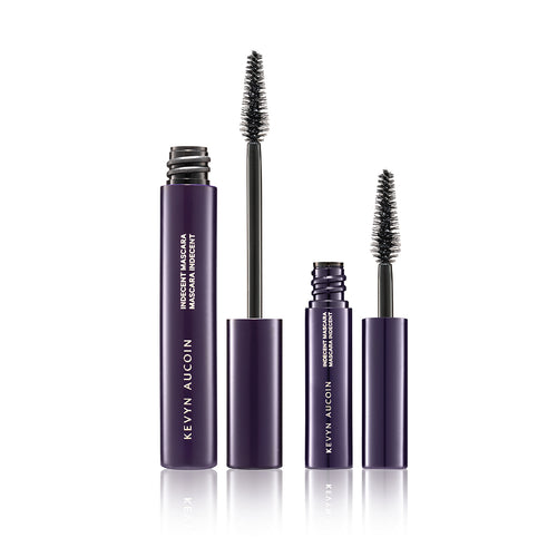 Indecent Mascara Bundle