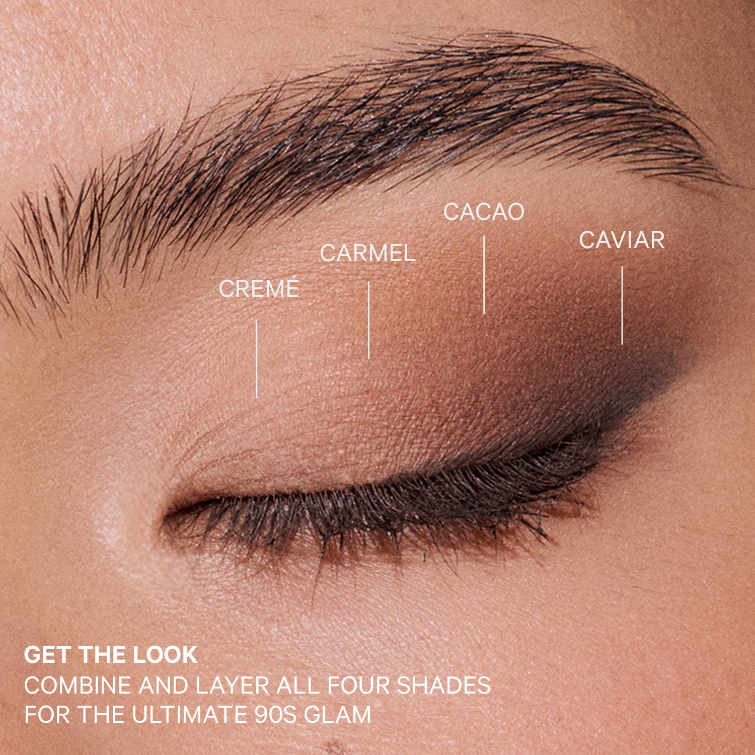 メイク道具・化粧小物 kevnao2001 メイクブラシケース 化粧筆入れ ピンク[品番：FQ000132067]｜PlusNao