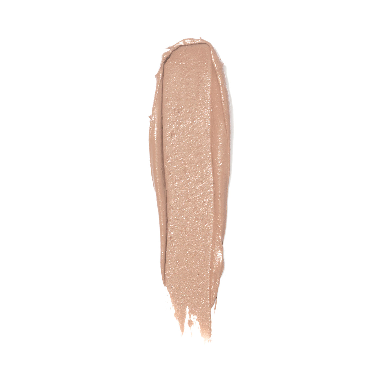 The Color Stick – Kevyn Aucoin Beauty