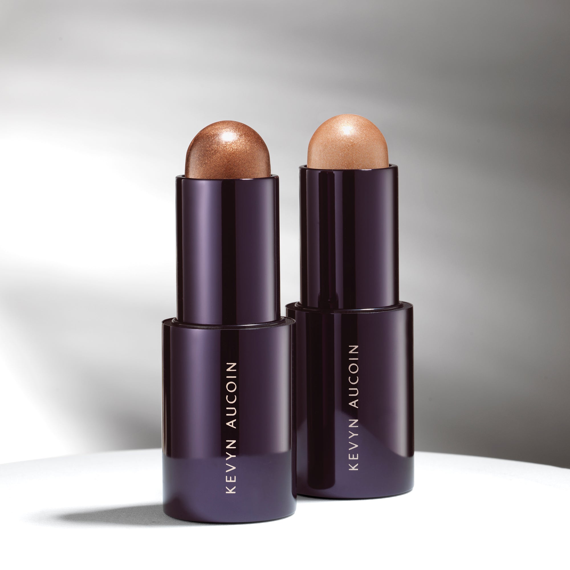 The Lighting Stick | Complexion Enhancing Makeup – Kevyn Aucoin Beauty
