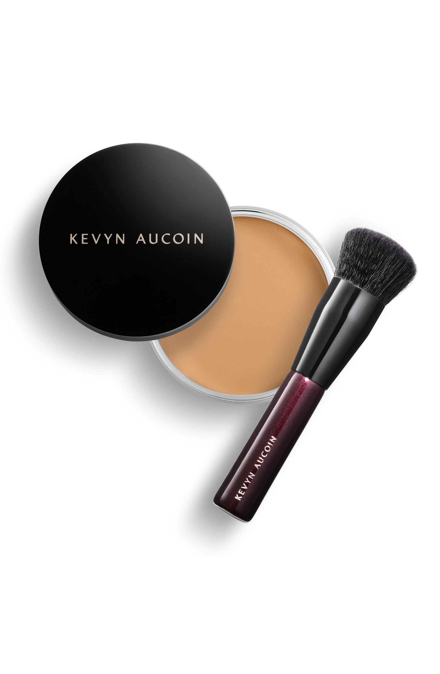 Foundation Balm Kevyn Aucoin Beauty