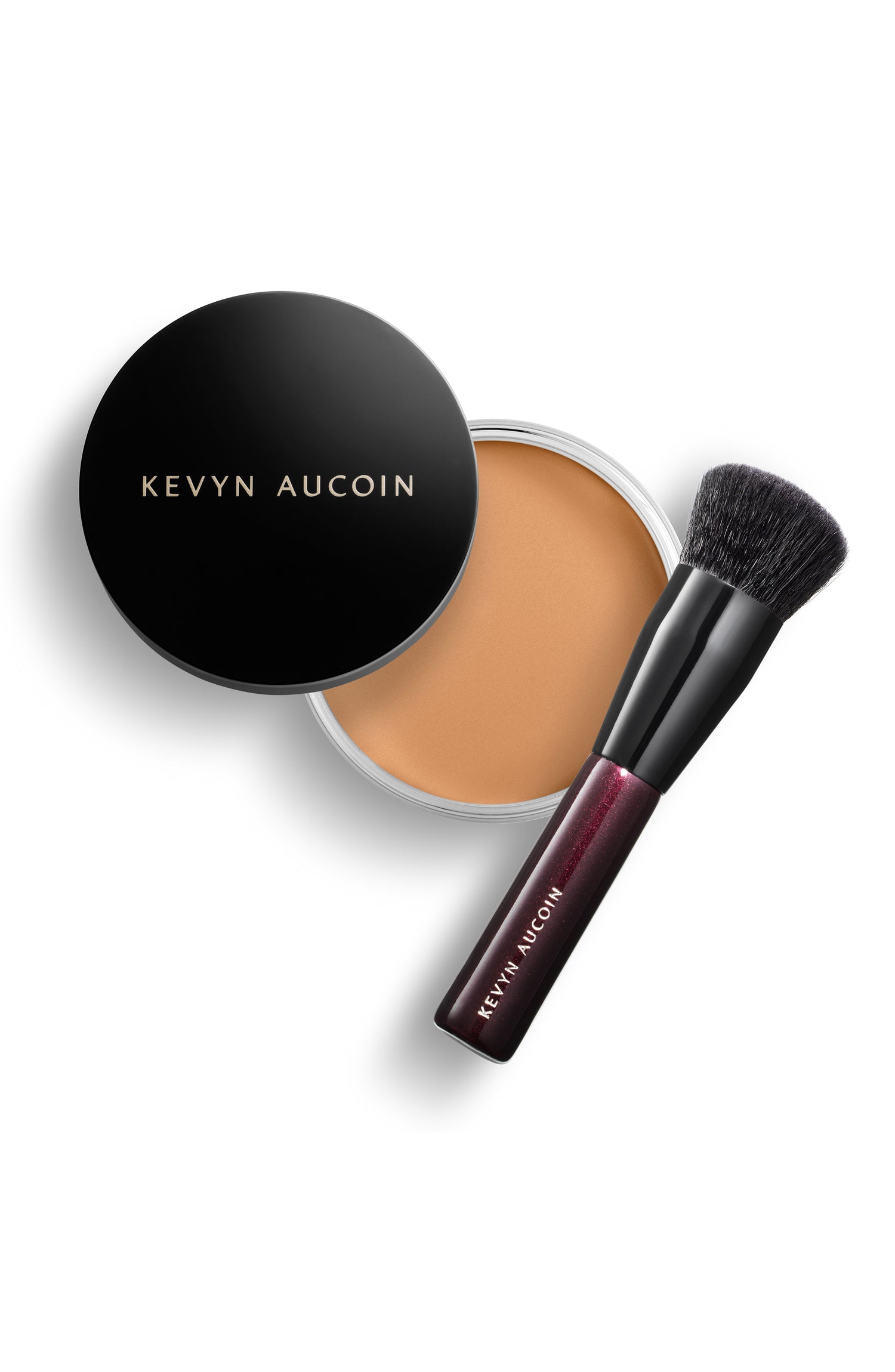 Foundation Balm Kevyn Aucoin Beauty