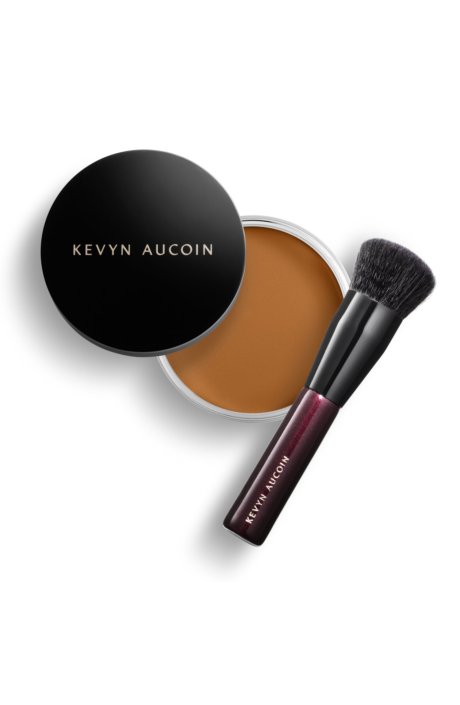 Foundation Balm Kevyn Aucoin Beauty