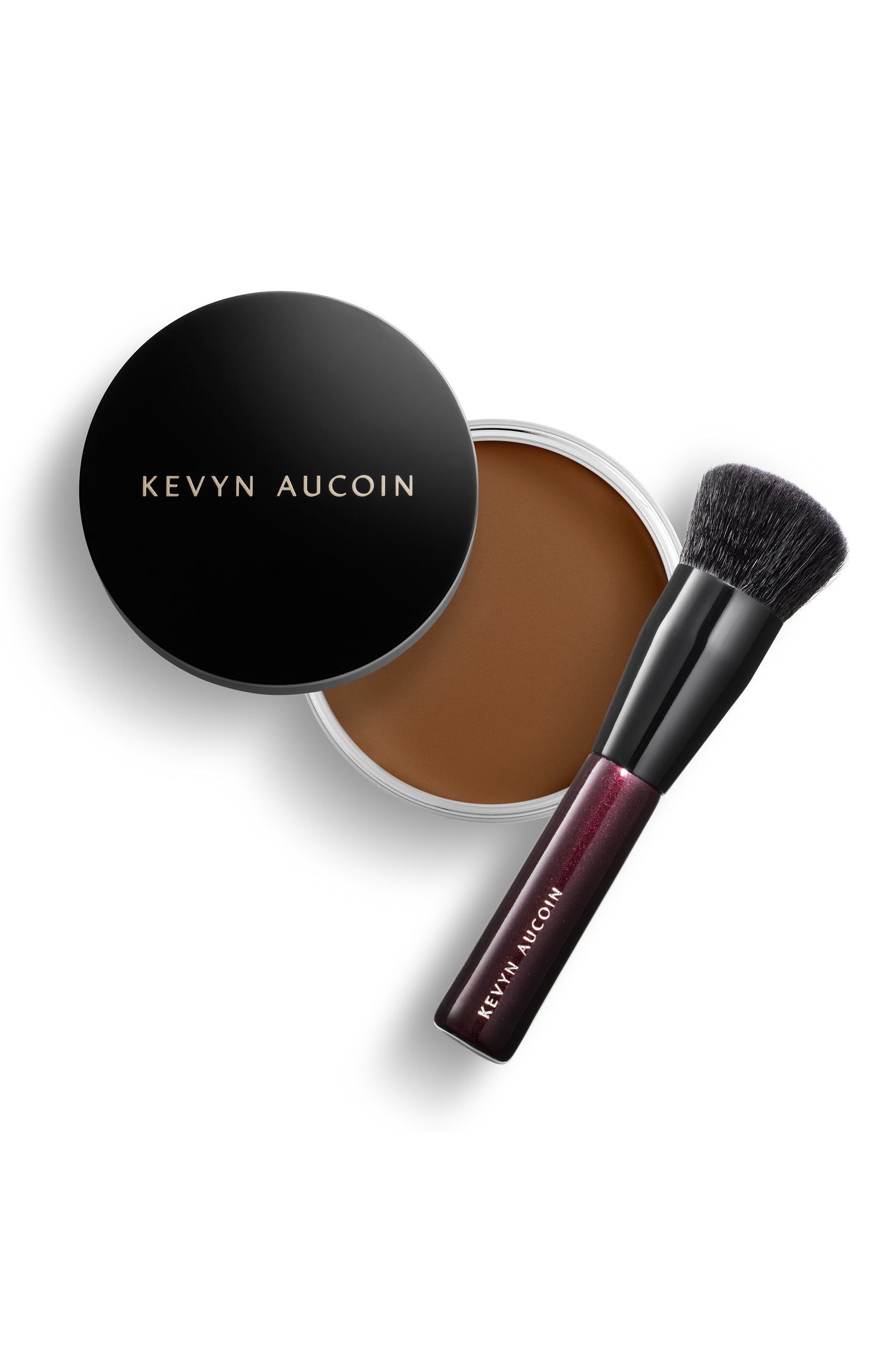 Foundation Balm Kevyn Aucoin Beauty
