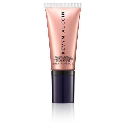 Glass Glow ™ Face and Body Gloss