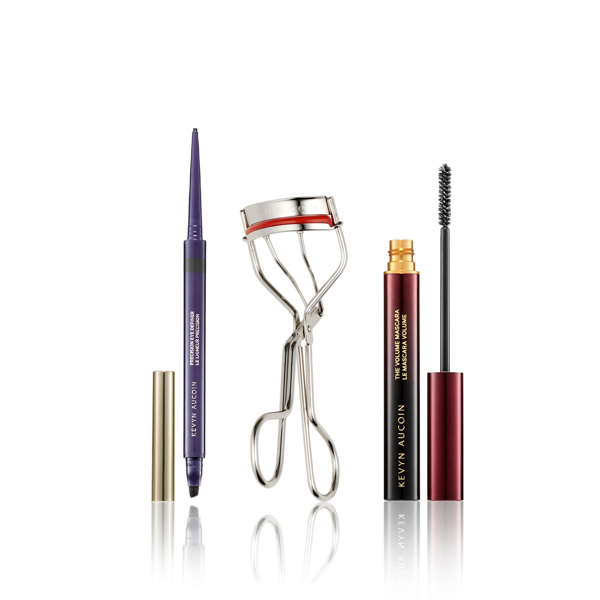 Lash Lift Bundle