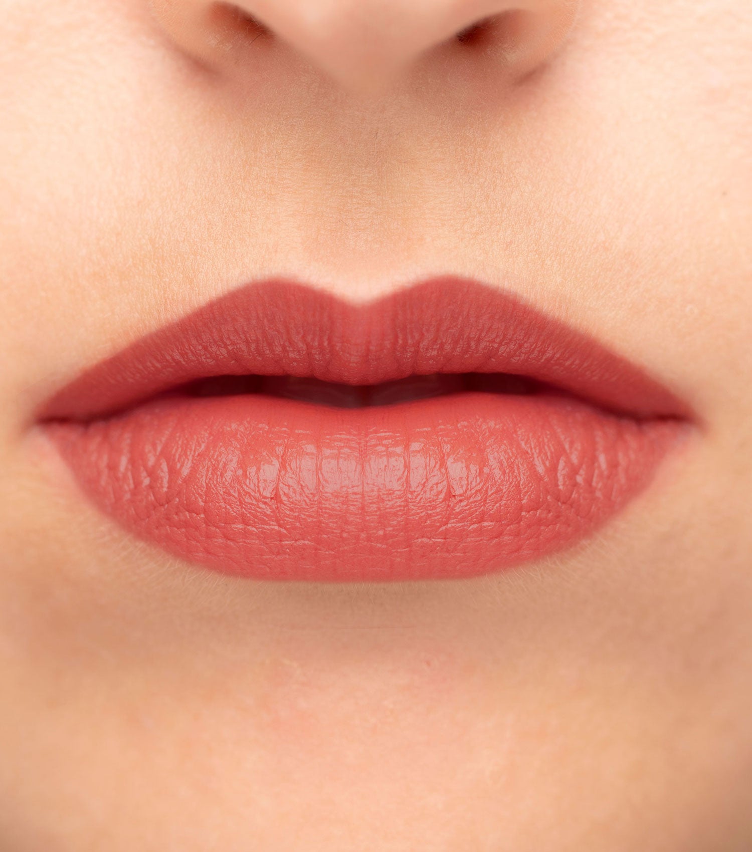 Unforgettable Lipstick - Cream | Kevyn Aucoin Beauty
