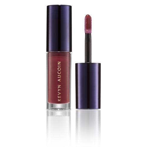 Mini Celestial Lip Gloss