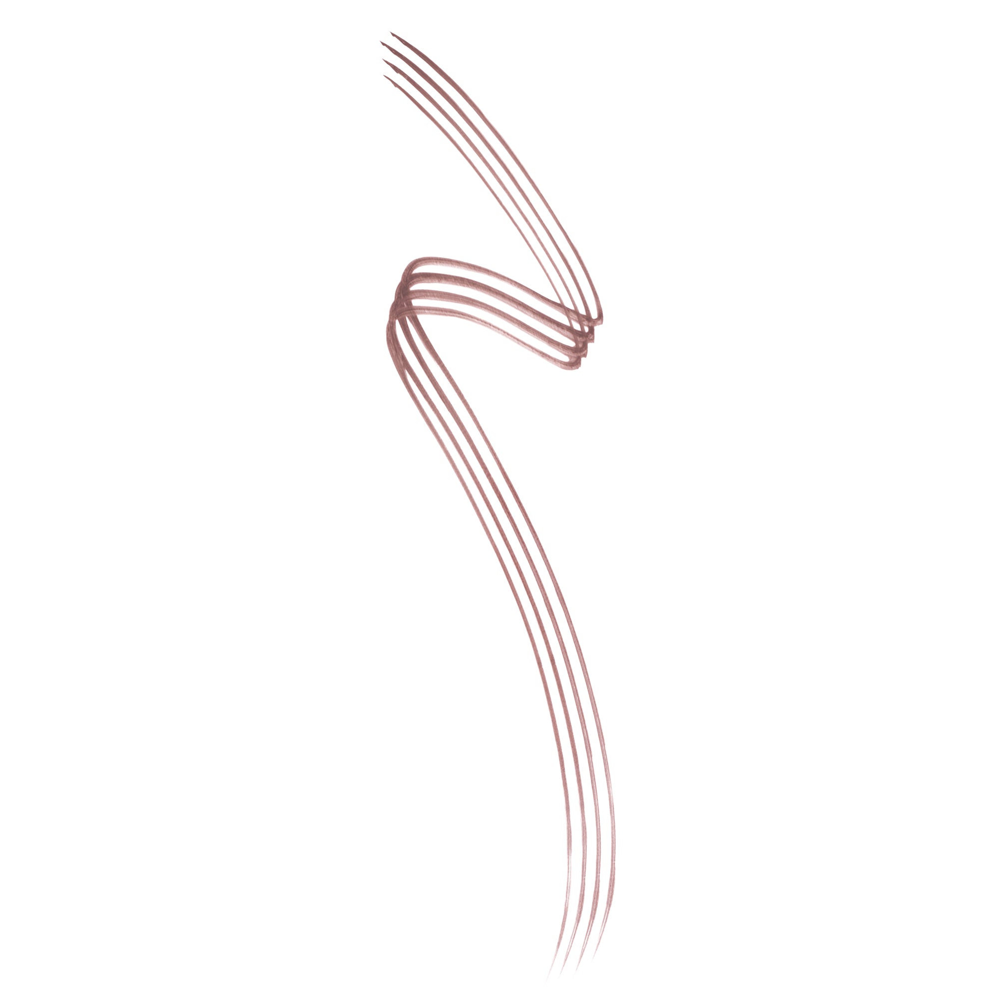 Kevyn Aucoin Micro-Sculpting Brow swatch