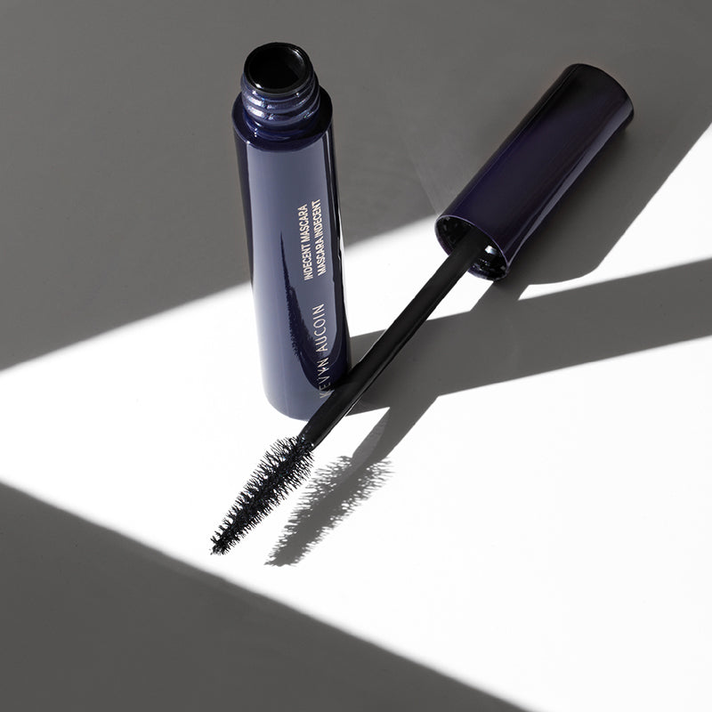 未使用　ケヴィン・オークインKEVYN AUCOIN ハイライト Kevyn Aucoin | Luxury Cosmetics, Makeup, & Pro Tools