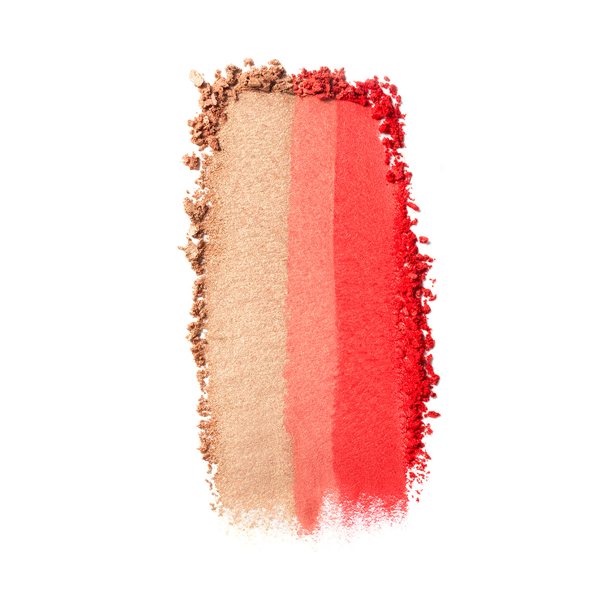 The Neo-Blush - Cheek Makeup - Lightweight Powder Blush