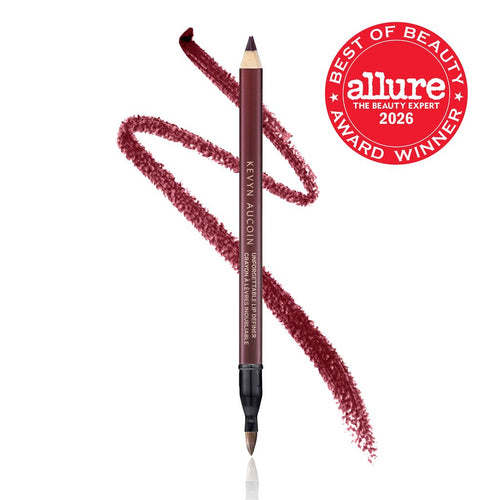 Unforgettable Lip Definer