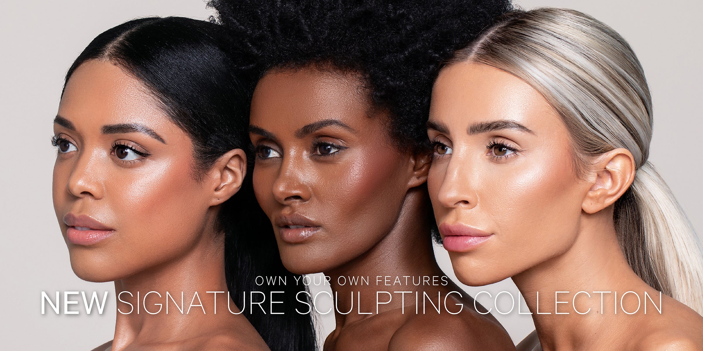 https://kevynaucoinbeauty.com/cdn/shop/files/SIGNATURE_STICKS_LAUNCH_CategoryBanner-20.jpg?v=1691686979