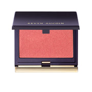 Sensual Skin Blush