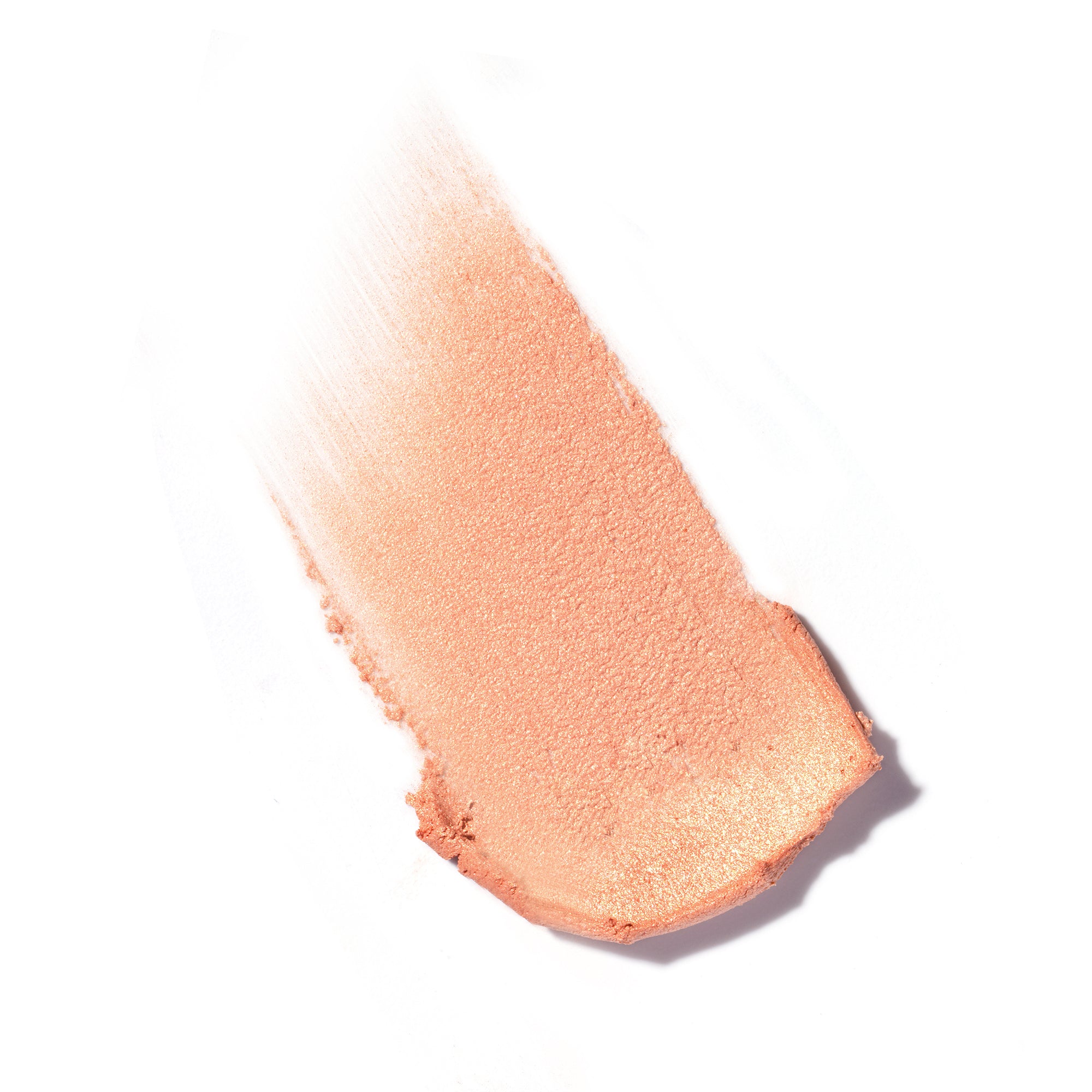 Sensual Skin Highlighter – Kevyn Aucoin Beauty