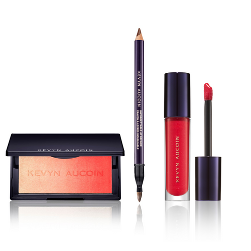 The Spring Gift Set