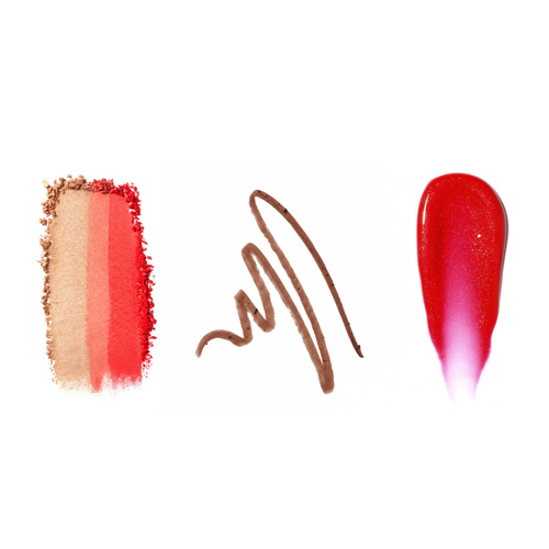The Spring Gift Set