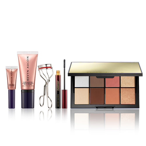 The Timeless Essentials Set ($216 value)