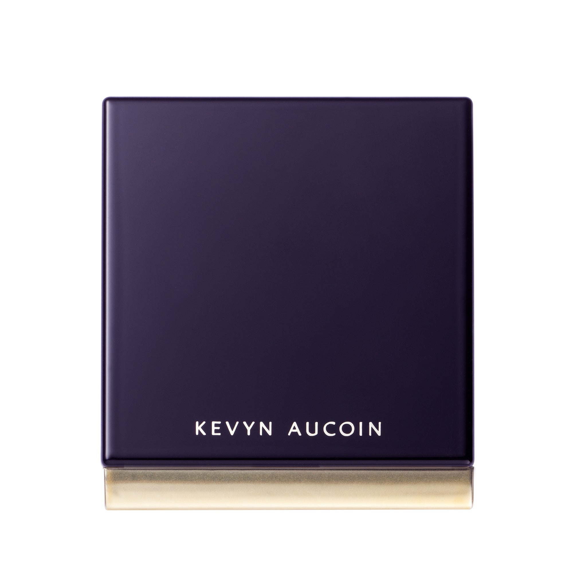 Collections – Kevyn Aucoin Beauty