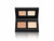 The Contour & Highlighter Duo | Kevyn Aucoin Beauty