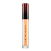 The Etherealist Super Natural Concealer - Corrector | Kevyn Aucoin Beauty