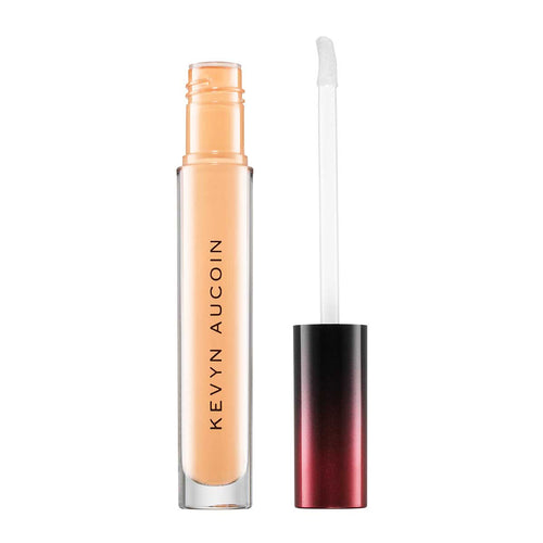 The Etherealist Super Natural Concealer - Corrector | Kevyn Aucoin Beauty