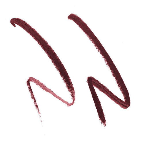 Bloodroses (Deep Burgundy)