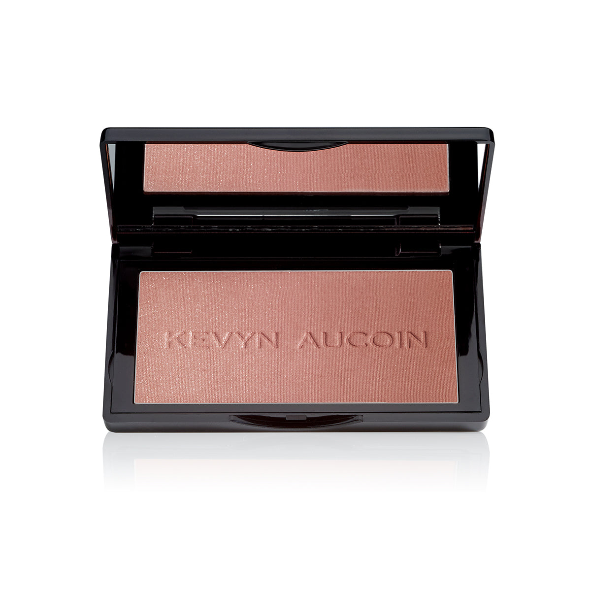 The Neo-Bronzer | Kevyn Aucoin Beauty