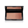 The Neo-Bronzer | Kevyn Aucoin Beauty