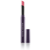 Unforgettable Lipstick - Shine | Kevyn Aucoin Beauty