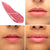 Unforgettable Lipstick - Shine | Kevyn Aucoin Beauty