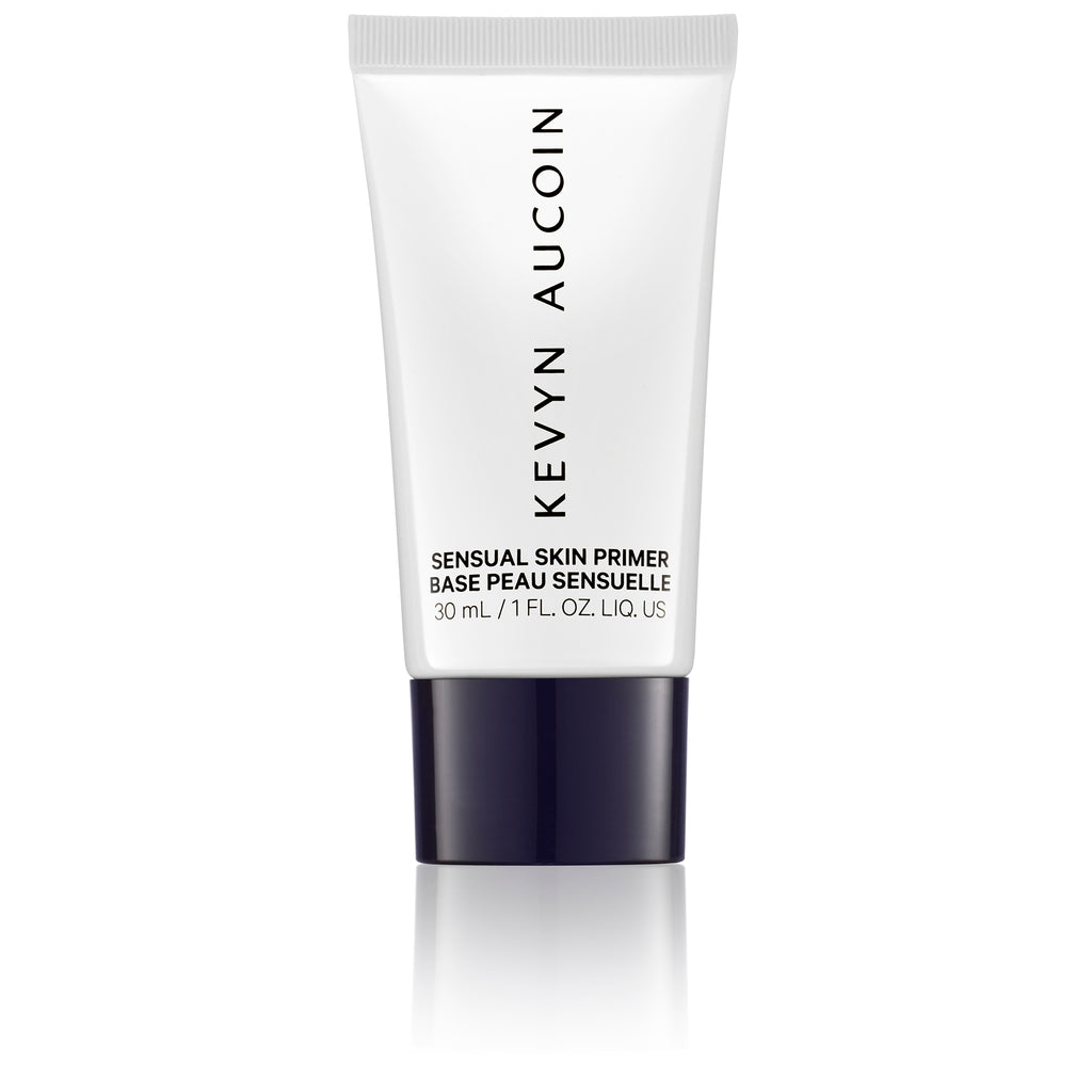 Sensual Skin Primer 1