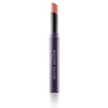 Unforgettable Lipstick - Matte | Kevyn Aucoin Beauty
