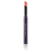 Unforgettable Lipstick - Matte | Kevyn Aucoin Beauty