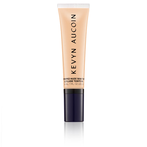 Stripped Nude Skin Tint | Kevyn Aucoin Beauty
